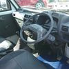 mitsubishi minicab-truck 1999 CFJ1500518 image 3