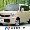 nissan moco 2011 -NISSAN--Moco DBA-MG33S--MG33S-109859---NISSAN--Moco DBA-MG33S--MG33S-109859- image 1