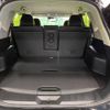 nissan x-trail 2018 -NISSAN--X-Trail DBA-T32--T32-055600---NISSAN--X-Trail DBA-T32--T32-055600- image 11