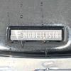 toyota alphard 2021 -TOYOTA--Alphard 3BA-AGH35W--AGH35-0050833---TOYOTA--Alphard 3BA-AGH35W--AGH35-0050833- image 4