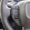 toyota prius 2024 CFJ1741722 image 15