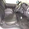 toyota hiace-van 2018 -TOYOTA--Hiace Van GDH201V-1007259---TOYOTA--Hiace Van GDH201V-1007259- image 6