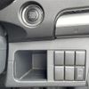 suzuki wagon-r 2010 CFJ1662152 image 16