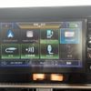 nissan note 2023 CFJ1754080 image 19