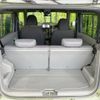 daihatsu taft 2021 CFJ1279347 image 10