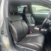 lexus gs 2007 quick_quick_DBA-GRS191_GRS191-0018179 image 19