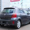 toyota vitz 2008 -TOYOTA--Vitz NCP91--5249316---TOYOTA--Vitz NCP91--5249316- image 5