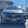 honda stream 2006 quick_quick_RN6_RN6-1017069 image 10