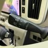 daihatsu move-canbus 2017 quick_quick_DBA-LA800S_LA800S-0074953 image 18