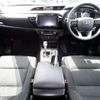 toyota hilux 2021 -TOYOTA--Hilux 3DF-GUN125--GUN125-3922171---TOYOTA--Hilux 3DF-GUN125--GUN125-3922171- image 4