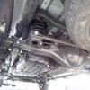 toyota land-cruiser-prado 2021 25522403 image 18