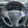 nissan x-trail 2015 -NISSAN--X-Trail DAA-HT32--HT32-103467---NISSAN--X-Trail DAA-HT32--HT32-103467- image 11