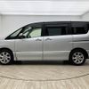 nissan serena 2013 quick_quick_DAA-HFC26_HFC26-151094 image 14