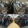 mazda cx-5 2018 quick_quick_3DA-KF2P_KF2P-200360 image 3