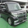 daihatsu tanto 2017 -DAIHATSU--Tanto LA600S--0568943---DAIHATSU--Tanto LA600S--0568943- image 24