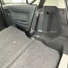 daihatsu mira-e-s 2020 CFJ1826158 image 28