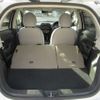 mitsubishi mirage 2020 CFJ1842254 image 22