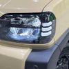 daihatsu taft 2022 CFJ1677656 image 11