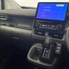 toyota sienta 2024 -TOYOTA--Sienta 6AA-MXPL10G--MXPL10-1169794---TOYOTA--Sienta 6AA-MXPL10G--MXPL10-1169794- image 4