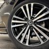 honda odyssey 2015 -HONDA--Odyssey DBA-RC1--RC1-1113063---HONDA--Odyssey DBA-RC1--RC1-1113063- image 26