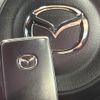 mazda cx-5 2022 -MAZDA--CX-5 3DA-KF2P--KF2P-510050---MAZDA--CX-5 3DA-KF2P--KF2P-510050- image 9