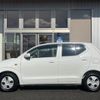 suzuki alto 2017 -SUZUKI--Alto DBA-HA36S--HA36S-325936---SUZUKI--Alto DBA-HA36S--HA36S-325936- image 4