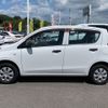 suzuki alto 2013 -SUZUKI--Alto HA25S--HA25S-870294---SUZUKI--Alto HA25S--HA25S-870294- image 19