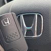 honda fit 2010 -HONDA--Fit DBA-GE8--GE8-1315377---HONDA--Fit DBA-GE8--GE8-1315377- image 4