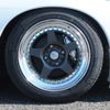 nissan 180sx 1996 -NISSAN--180SX RPS13--321931---NISSAN--180SX RPS13--321931- image 12