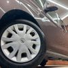 nissan dayz-roox 2018 -NISSAN--DAYZ Roox DBA-B21A--B21A-0539704---NISSAN--DAYZ Roox DBA-B21A--B21A-0539704- image 19