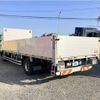 hino ranger 2020 -HINO--Hino Ranger 2KG-FD2ABA--FD2AB-118542---HINO--Hino Ranger 2KG-FD2ABA--FD2AB-118542- image 2