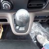 mitsubishi-fuso canter 2024 CFJ1698349 image 18