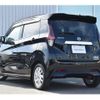 nissan dayz 2023 CFJ1791274 image 30