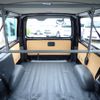 toyota hiace-van 2020 -TOYOTA--Hiace Van QDF-GDH201V--GDH201-1038350---TOYOTA--Hiace Van QDF-GDH201V--GDH201-1038350- image 27