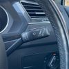 volkswagen tiguan 2020 CFJ1626549 image 3