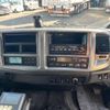 hino ranger 2016 CFJ1638088 image 15