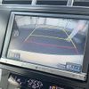 toyota prius-α 2012 CFJ1794892 image 18