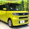 daihatsu tanto 2021 CFJ1833575 image 16