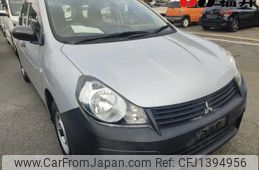 mitsubishi lancer-van 2016 -MITSUBISHI--Lancer Van CVY12--618309---MITSUBISHI--Lancer Van CVY12--618309-