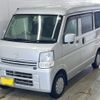 mazda scrum-van 2015 -MAZDA 【広島 480そ219】--Scrum Van DG17V-101102---MAZDA 【広島 480そ219】--Scrum Van DG17V-101102- image 1