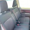 suzuki wagon-r-stingray 2018 quick_quick_MH55S_MH55S-726116 image 10
