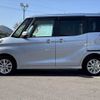 nissan dayz-roox 2015 -NISSAN--DAYZ Roox DBA-B21A--B21A-0116681---NISSAN--DAYZ Roox DBA-B21A--B21A-0116681- image 11