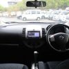 nissan note 2011 TE3125 image 2