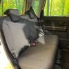 suzuki wagon-r 2022 -SUZUKI--Wagon R 5AA-MH95S--MH95S-221443---SUZUKI--Wagon R 5AA-MH95S--MH95S-221443- image 9