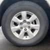 mitsubishi pajero 2012 -MITSUBISHI--Pajero DBA-V93W--V93W-0500631---MITSUBISHI--Pajero DBA-V93W--V93W-0500631- image 40