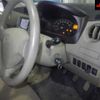 subaru pleo 2017 CFJ1790598 image 6