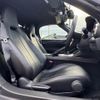 mazda roadster 2015 CFJ1710743 image 16
