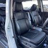 honda odyssey 2016 -HONDA--Odyssey DAA-RC4--RC4-1016588---HONDA--Odyssey DAA-RC4--RC4-1016588- image 8