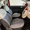 fiat 500 2019 CFJ1736949 image 10