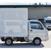 suzuki carry-truck 2015 GOO_JP_700070848730201113002 image 21